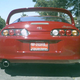 Illustration for article titled Nice Price Or Crack Pipe: 1994 Toyota Supra Turbo For $66,991?